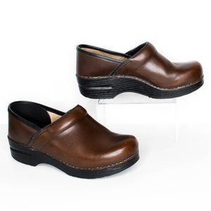 discount dansko nursing shoes